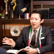 カウンセリング