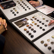 仕様・オプション