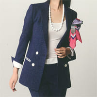 レディースオーダー